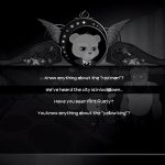 دانلود بازی Bear With Me برای اندروید