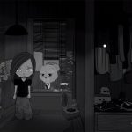 دانلود بازی Bear With Me برای اندروید
