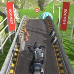 دانلود بازی Bike Jump برای اندروید