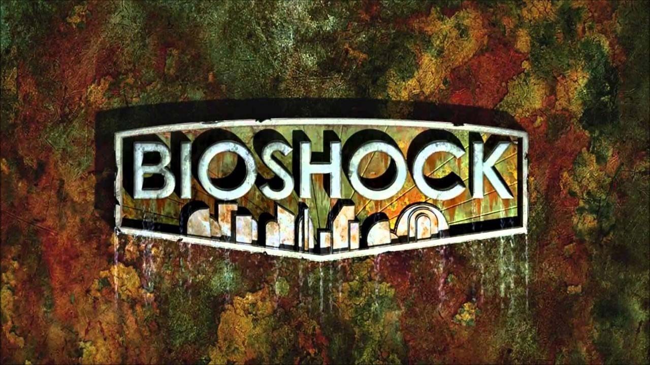 بازی Bioshock 4