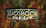 بازی Bioshock 4