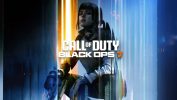 فروش بازی Black Ops 7