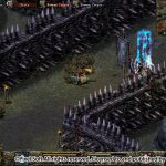 بازی Blade And Sword 2 Ancient Legend
