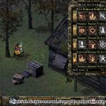 بازی Blade And Sword 2 Ancient Legend