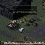بازی Blade And Sword 2 Ancient Legend