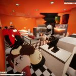 بازی Boba Tea Shop Simulator