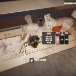 بازی Boba Tea Shop Simulator