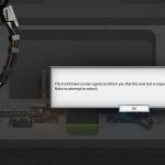بازی Bridge Constructor Portal