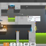 بازی Bridge Constructor Portal