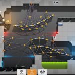 بازی Bridge Constructor Portal