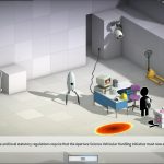 بازی Bridge Constructor Portal