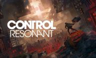 بازی CONTROL Resonant