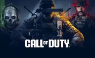 بازی Call of Duty 2027