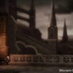 بازی Castlevania Lords of Shadow Mirror of Fate HD