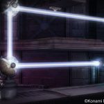 بازی Castlevania Lords of Shadow Mirror of Fate HD