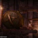 بازی Castlevania Lords of Shadow Mirror of Fate HD