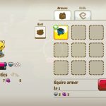 بازی Cat Quest