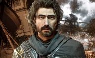 تعداد بازیکنان Clair Obscur: Expedition 33