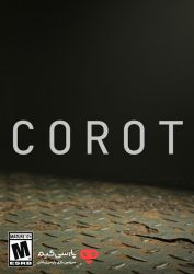 دانلود بازی CoRoT برای PC