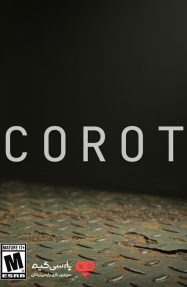 دانلود بازی CoRoT برای PC