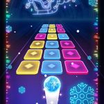 دانلود بازی Color Hop 3D برای اندروید