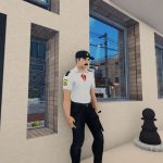 بازی Comic Book Store Simulator