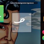 بازی Comic Book Store Simulator