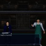 بازی Comic Book Store Simulator