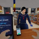 بازی Comic Book Store Simulator