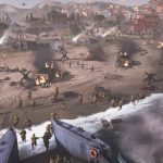 بازی Company of Heroes Complete Edition