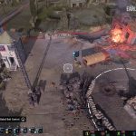 بازی Company of Heroes Complete Edition