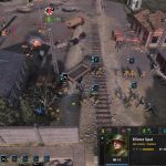 بازی Company of Heroes Complete Edition