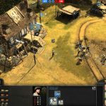 بازی Company of Heroes Complete Edition