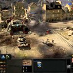 بازی Company of Heroes Complete Edition