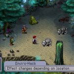 بازی Cosmic Star Heroine