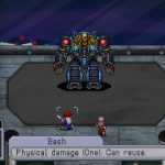 بازی Cosmic Star Heroine