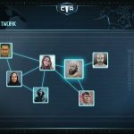 بازی Counter Terrorist Agency