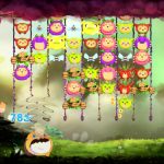 بازی Critter Crunch
