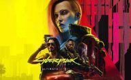 زمان انتشار Cyberpunk 2