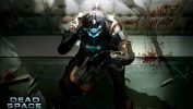 بازی جدید Dead Space