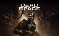 کرک بازی Dead Space
