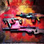 دانلود بازی Dead Zombie Shooter Survival برای اندروید