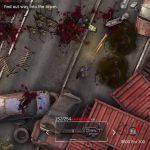 دانلود بازی Dead Zombie Shooter Survival برای اندروید
