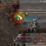 دانلود بازی Dead Zombie Shooter Survival برای اندروید