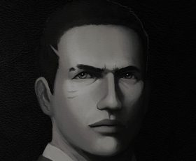 Deadly Premonition The Directors Cut