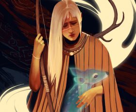 Death Howl