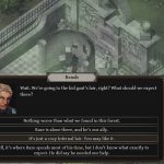 بازی Demonheart Hunters