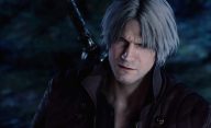 Devil May Cry 5