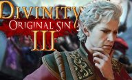 Divinity: Original Sin 3