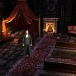 بازی Dracula Origin